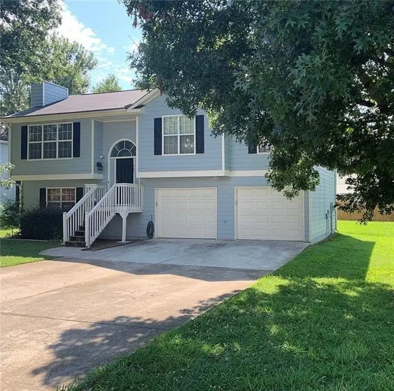 307 Staci Lane, Rockmart, GA 30153 - Image #3