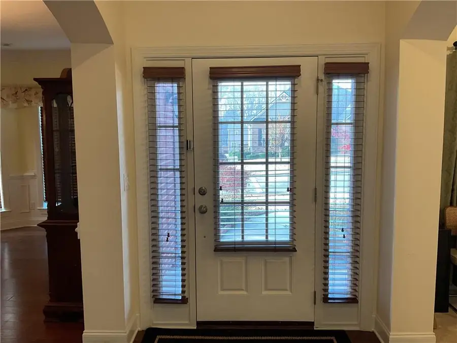 2231 Cain Commons Drive, Dacula, GA 30019 - Image #3