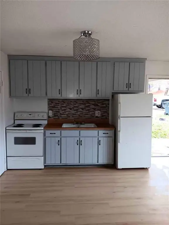 480 Cason Road, Cedartown, GA 30125 - Image #1