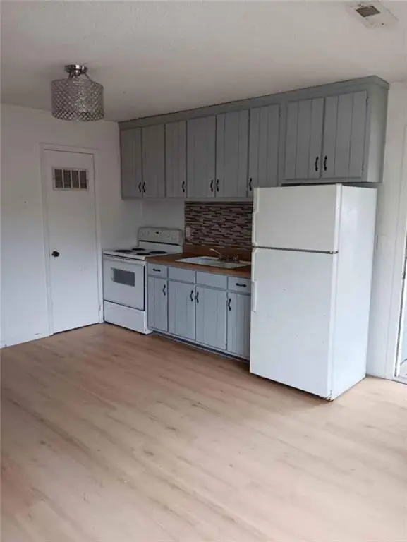 480 Cason Road, Cedartown, GA 30125 - Image #2