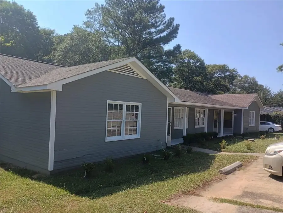 480 Cason Road, Cedartown, GA 30125 - Image #3