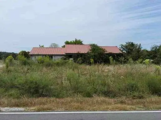 2465 Underwood Mtn Road, Tuscumbia, AL 35674