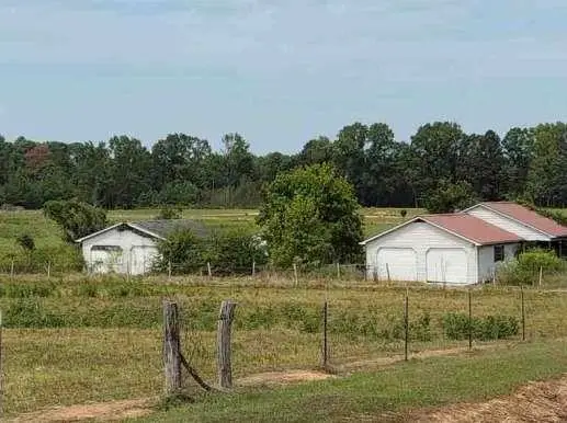 2465 Underwood Mtn Road, Tuscumbia, AL 35674 - Image #2