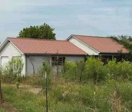 2465 Underwood Mtn Road, Tuscumbia, AL 35674 - Image #3