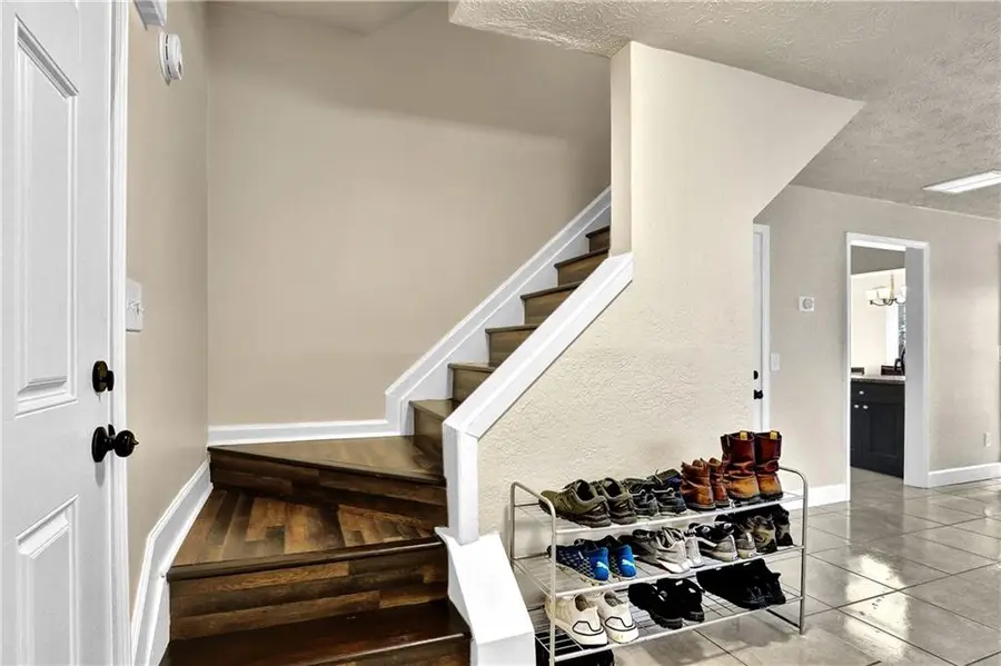 1230 Hampton Hill Court, Lawrenceville, GA 30044 - Image #3