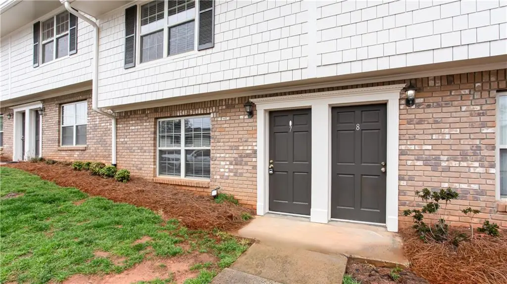 7 Villa Court Se, Smyrna, GA 30080 - Image #1