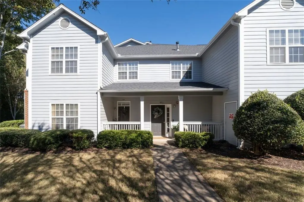 1303 Vinings Forest Lane Se, Smyrna, GA 30080 - Image #1