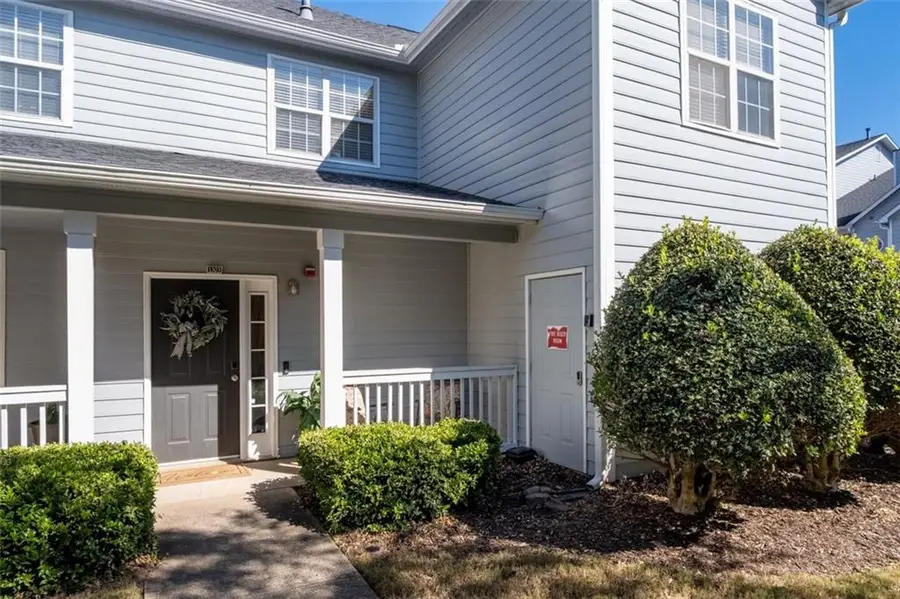 1303 Vinings Forest Lane Se, Smyrna, GA 30080 - Image #3