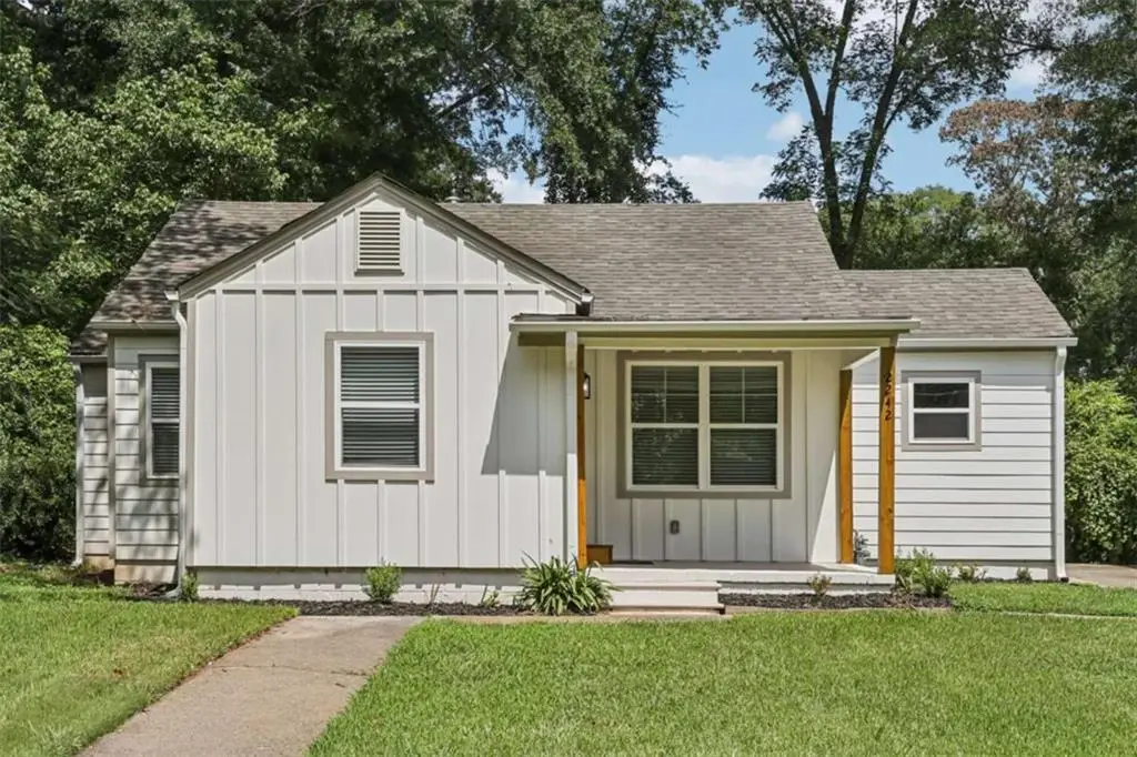 2242 Jernigan Drive Se, Atlanta, GA 30315 - Image #1