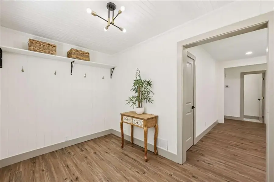 2242 Jernigan Drive Se, Atlanta, GA 30315 - Image #3