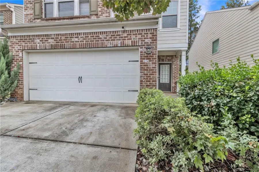 523 Hardy Ives Lane, Lawrenceville, GA 30045 - #3