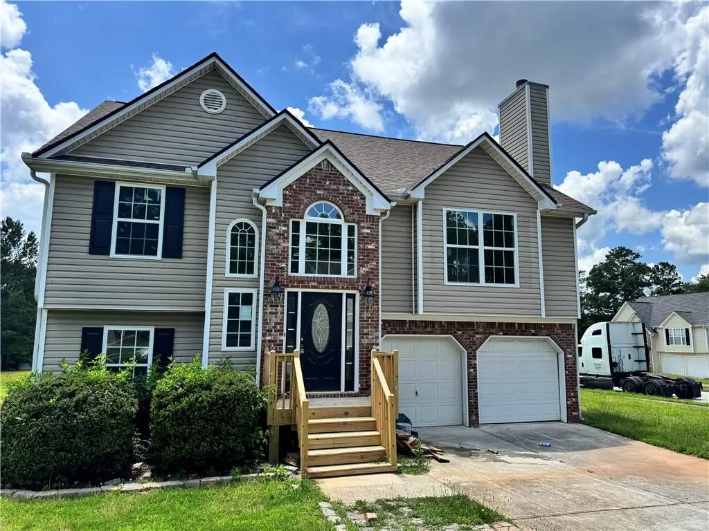 1121 Grove Trail Pass, Douglasville, GA 30134 - Image #1