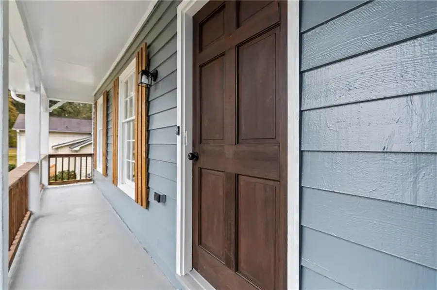 5211 Beechwood Forest Drive, Lithonia, GA 30038 - Image #3