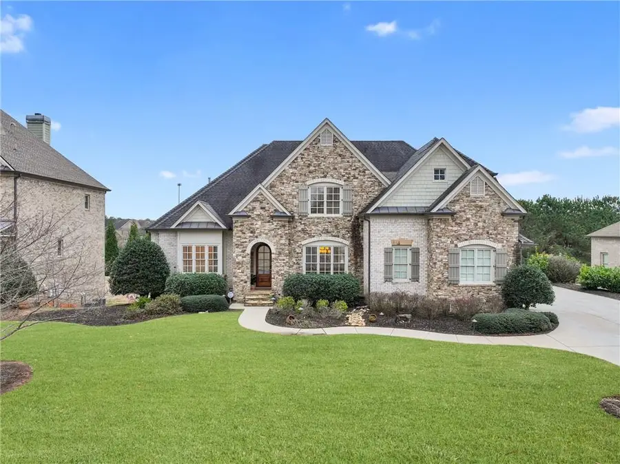 219 Millstone Parkway, Woodstock, GA 30188 - Image #2