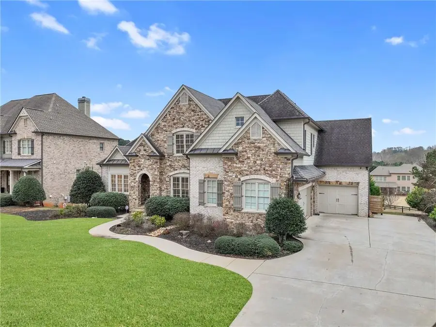 219 Millstone Parkway, Woodstock, GA 30188 - Image #3