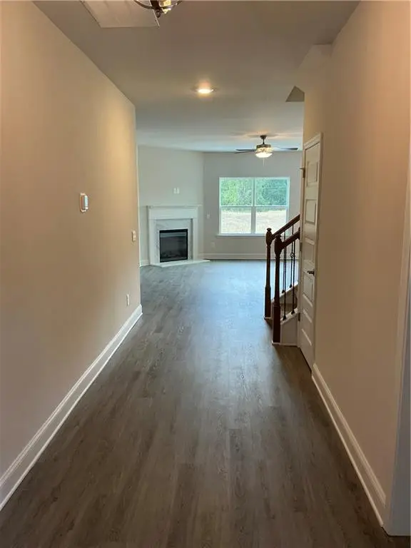 263 Eason Street, Bowdon, GA 30108 - Image #2