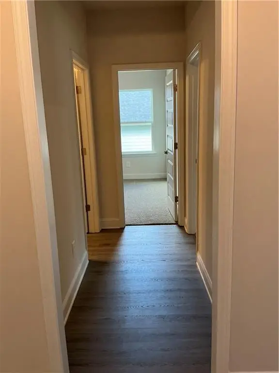 263 Eason Street, Bowdon, GA 30108 - Image #3