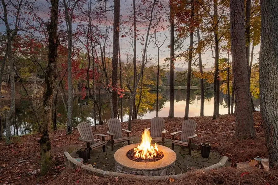 2000 Grande Loch, Roswell, GA 30075 - Image #3