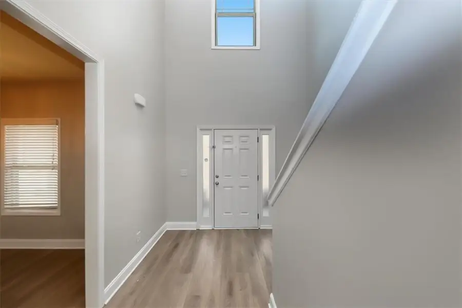 1403 Kilchis Falls Way, Braselton, GA 30517 - Image #3