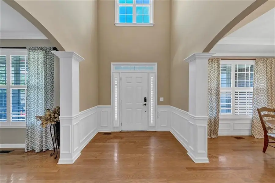 1136 Flagstone Way, Acworth, GA 30101 - Image #3