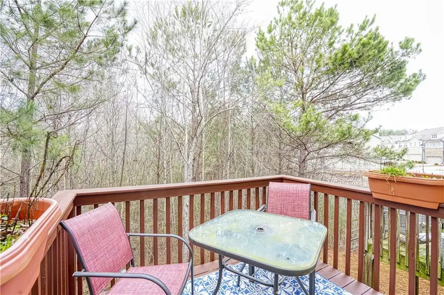 3068 Cedar Glade Lane, Buford, GA 30519 - Image #2