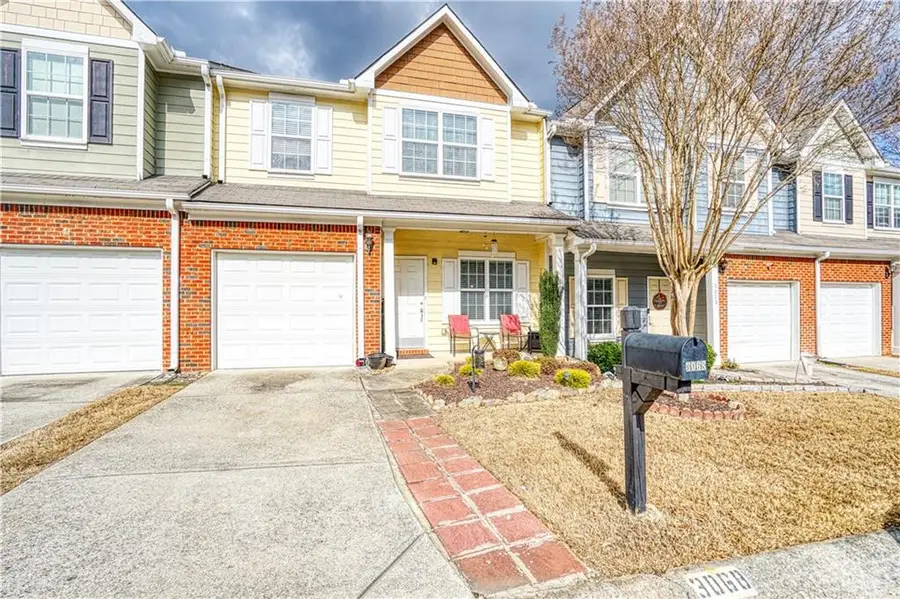 3068 Cedar Glade Lane, Buford, GA 30519 - Image #3