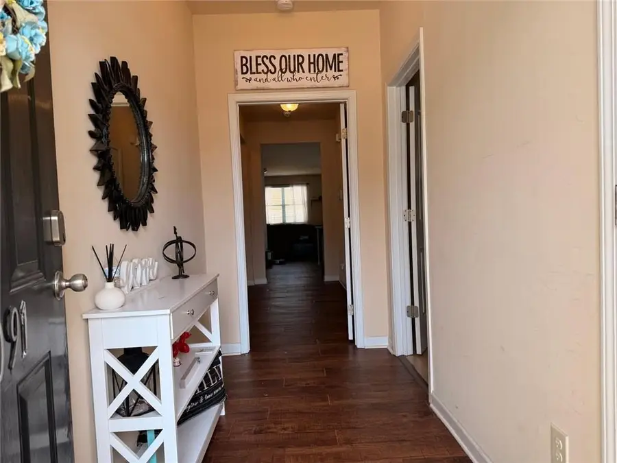 3091 Heritage Glen Drive, Gainesville, GA 30507 - #3