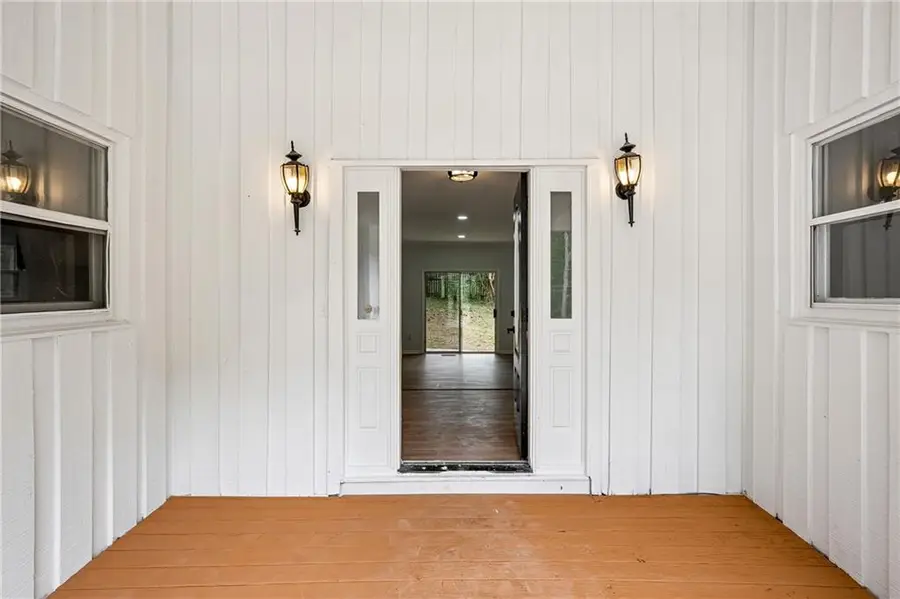 2579 Country Club Drive, Conyers, GA 30013 - Image #3