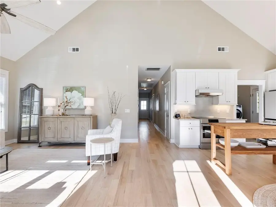 232 Campbell Street, Cleveland, GA 30528 - Image #2