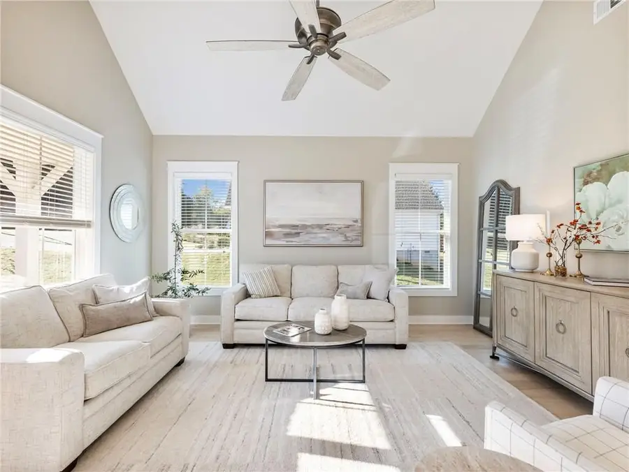 232 Campbell Street, Cleveland, GA 30528 - Image #3