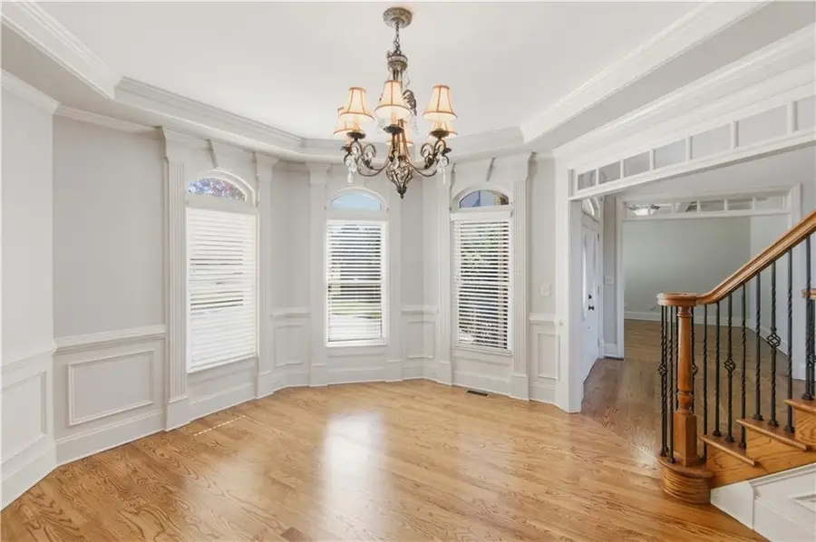 4728 Moon Hollow Court, Buford, GA 30519 - Image #3