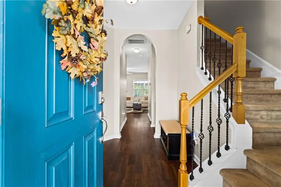 2462 Suwanee Pointe Drive, Lawrenceville, GA 30043 - Image #3