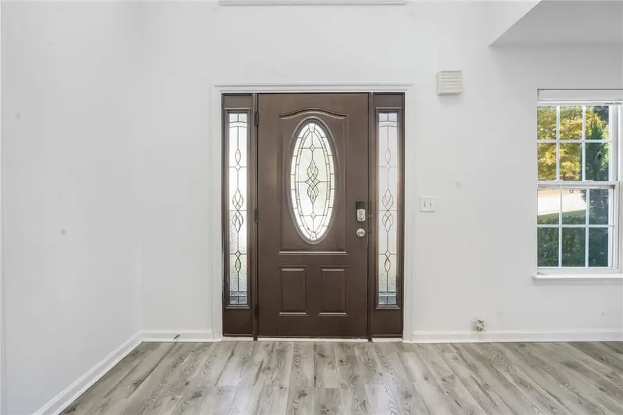 1443 Wilson Manor Circle, Lawrenceville, GA 30045 - #2