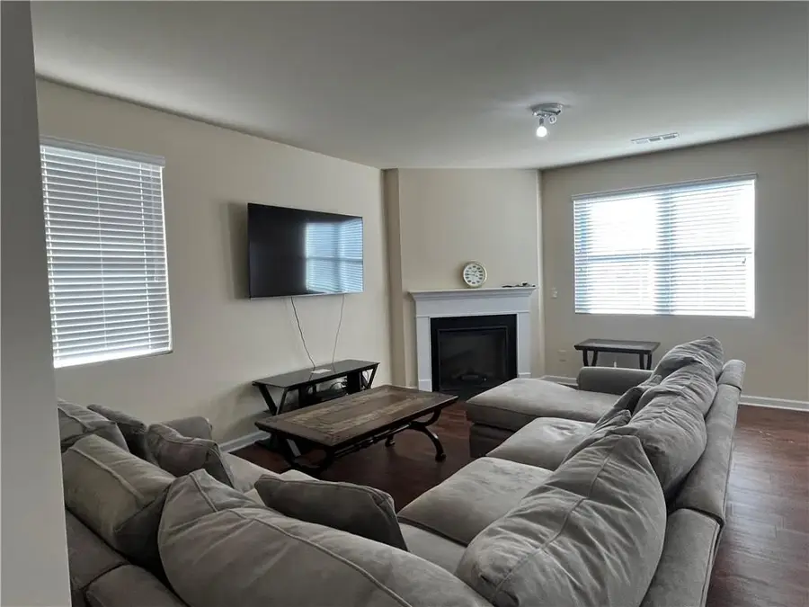 3308 Heatherwood Drive, Gainesville, GA 30507 - Image #3