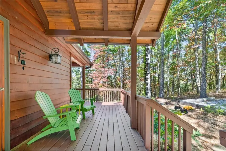 727 Bonanza Lane, Tiger, GA 30576 - Image #3