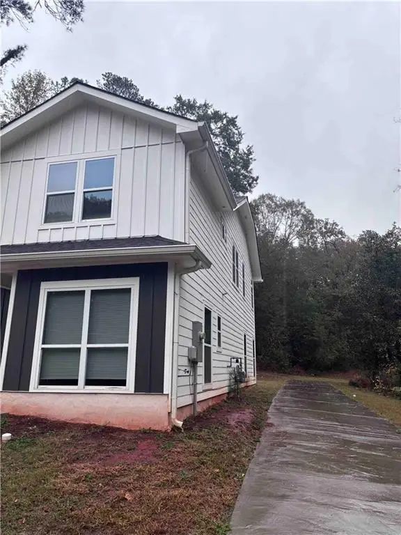 2148 Lilac Lane, Decatur, GA 30032 - Image #3