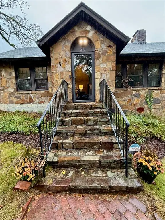 20 Lindberg Drive Ne, Rome, GA 30161 - Image #2