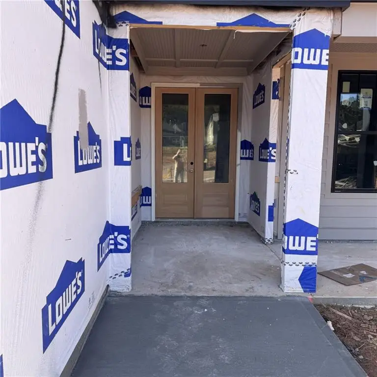 1560 Legend Drive, Greensboro, GA 30642 - Image #2