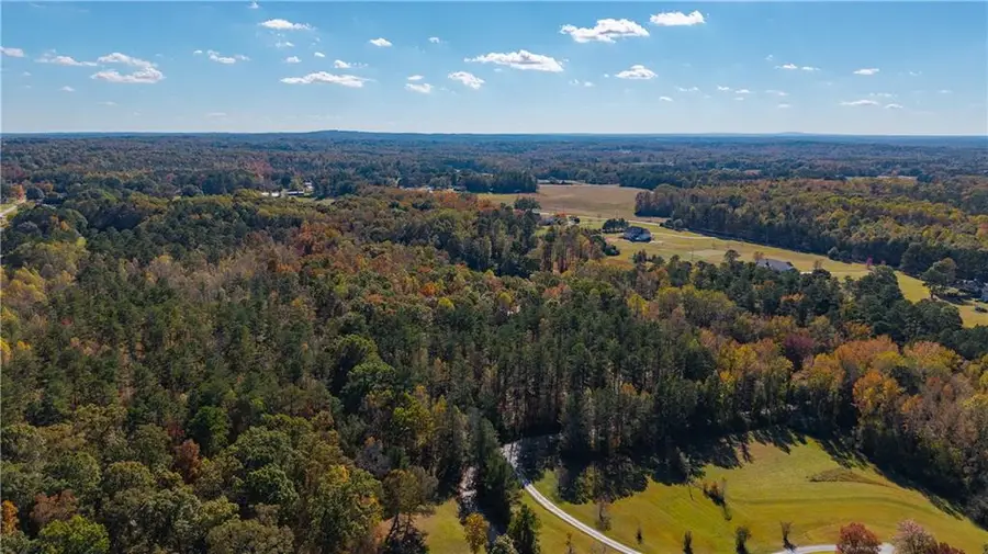 0 Roy Morgan Road, Carrollton, GA 30117 - Image #2