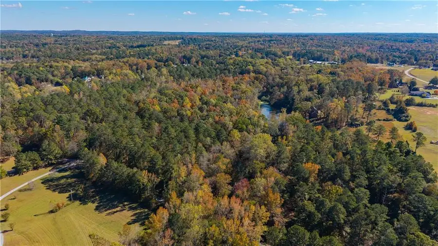 0 Roy Morgan Road, Carrollton, GA 30117 - Image #3