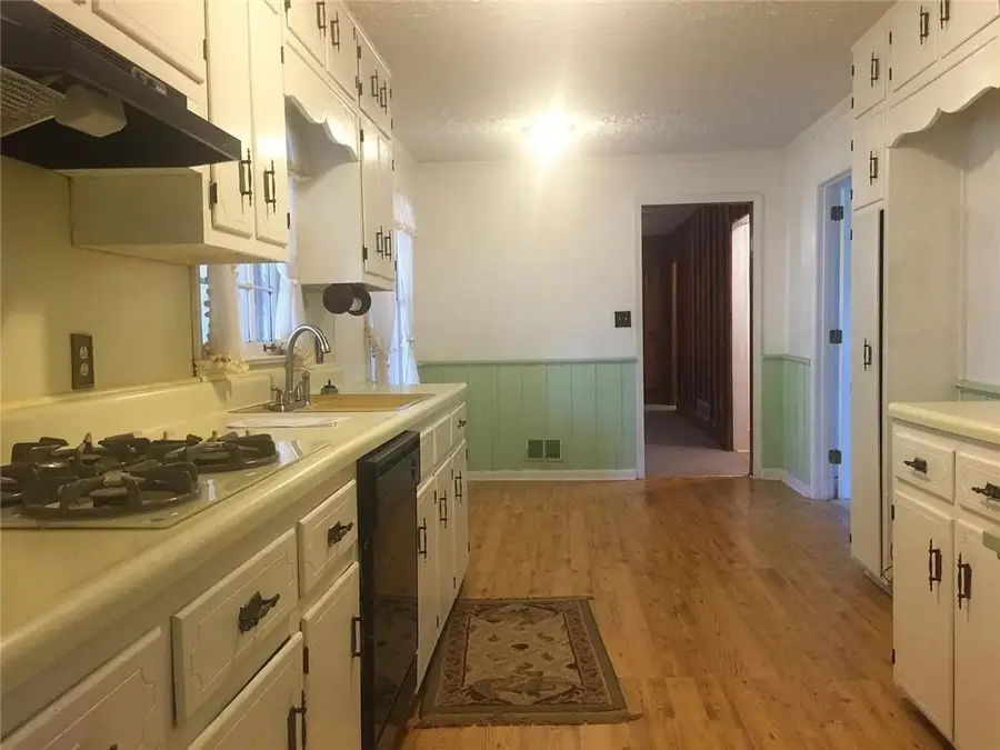 2016 Gibralter Way, Conyers, GA 30012 - Image #3