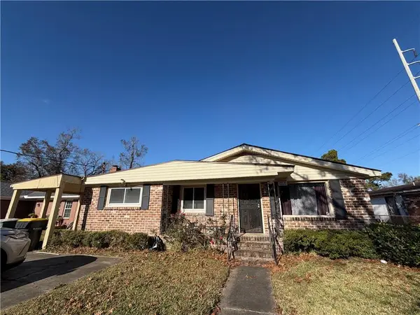 1904 Tubman Street, Savannah, GA 31405