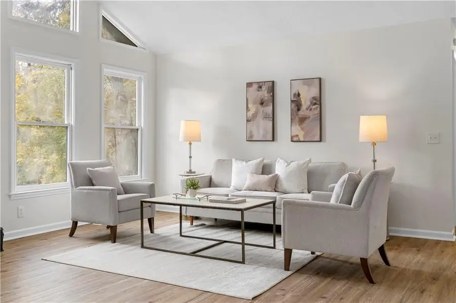 295 Lori Lane, Canton, GA 30114 - Image #3