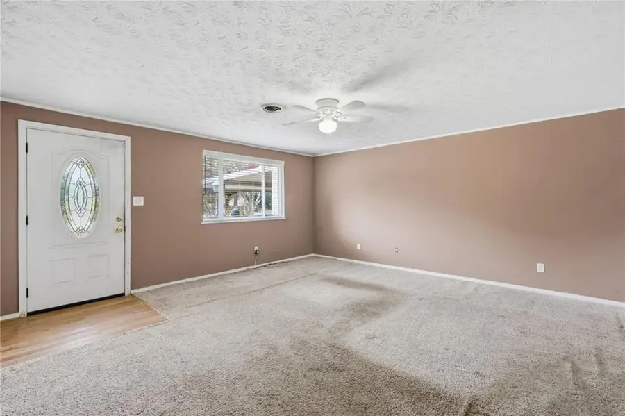 1680 Wingard Drive, Marietta, GA 30062 - Image #2