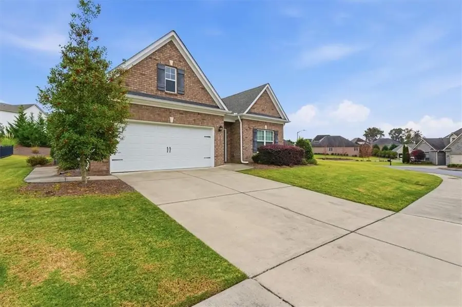 112 Willowbrook Drive, Calhoun, GA 30701 - Image #3