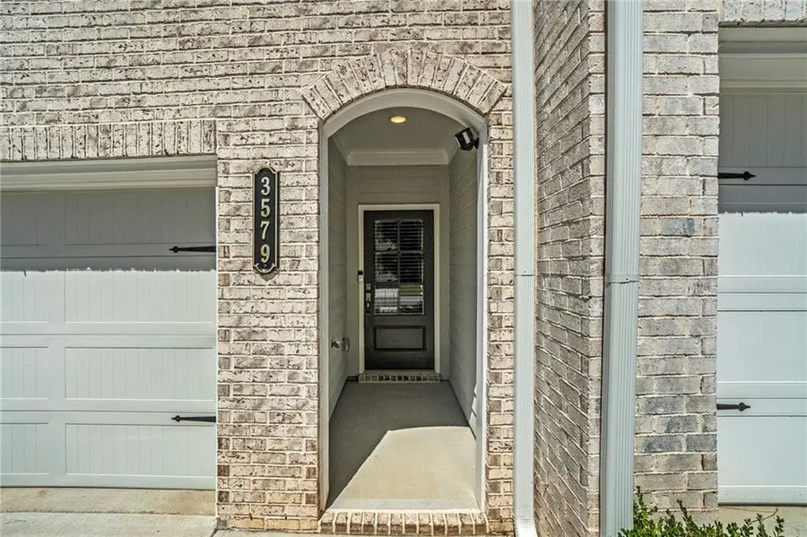 3579 Silvery Way, Powder Springs, GA 30127 - Image #3