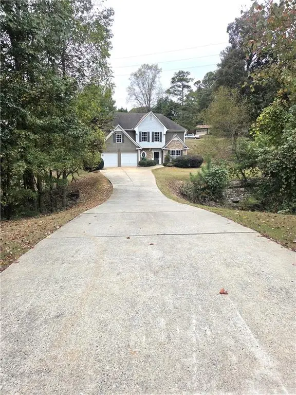 713 Baugh Springs Lane, Lawrenceville, GA 30044 - Image #3