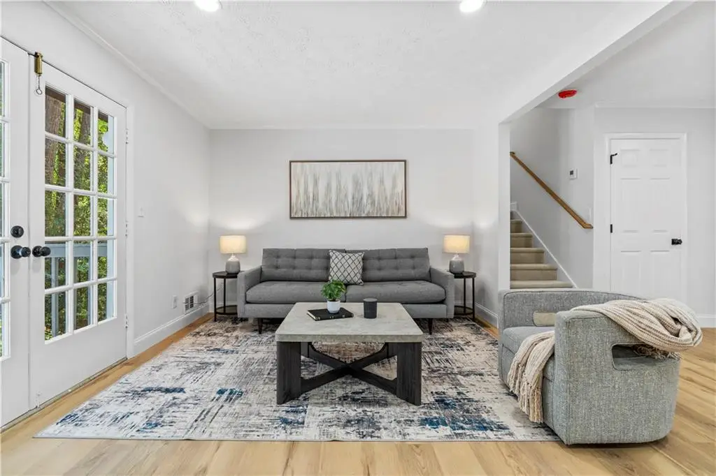 5760 Windermere Court, Lithonia, GA 30038 - Image #1