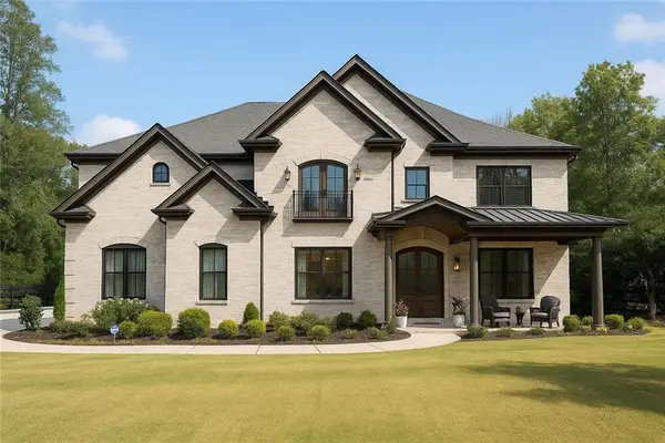 2928 Lavista Road, Decatur, GA 30033