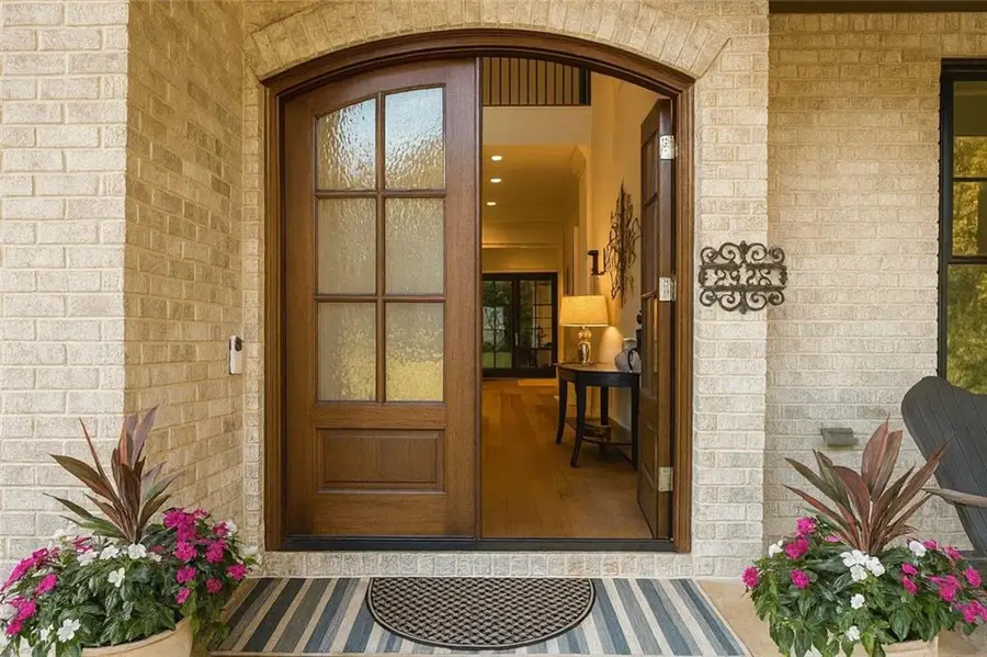 2928 Lavista Road, Decatur, GA 30033 - Image #2